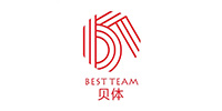 hezuo30
