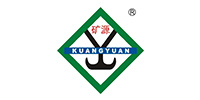 hezuo32