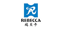 hezuo6