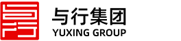 河南mansion88·明升官方网站