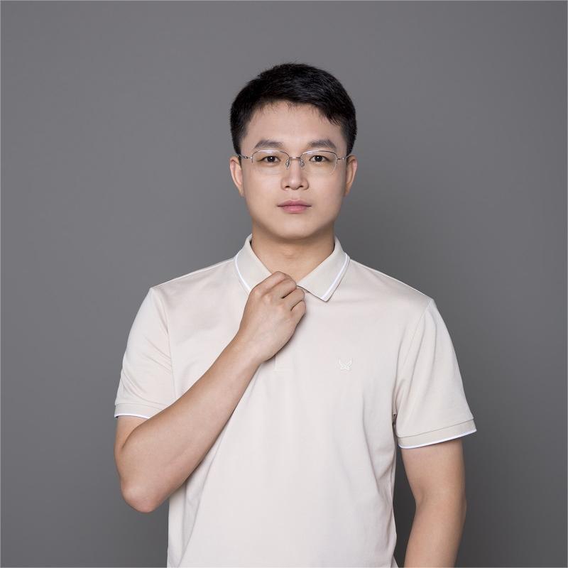 谢鑫磊